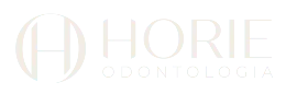 Horie Odontologia